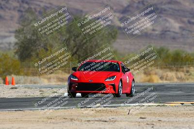 media/Mar-15-2025-Speed Ventures (Sat) [[c9b64f47cf]]/2-Orange Group/Session 2 (Turns 2 and 1 Exit Set 1)/